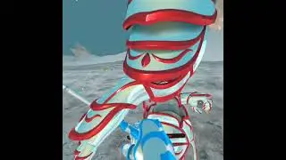 Playing Ironstrike