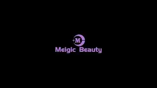 Meigic Beauty Professional Beauty Equipment