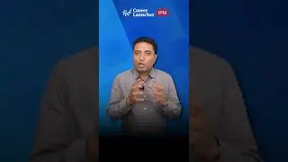 IIM Shillong announces IPM gateway to IIM after 12th Career Launcher Patna-Best IPMAT Coaching Patna
