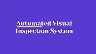How Vibration Analysis Revolutionizes Defect Detection in Automated Screening Industrial Case Study