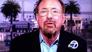 Easilydo on ABC News (Jan 7, 2013)