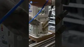 Factory Direct Wall-Mounted AC &mdash; Fast, Reliable, Comfortable#factory