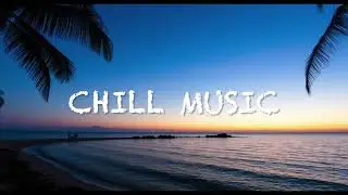 3 Hour Deep Focus Study Music 🎧 Lofi Beats for Concentration, Homework & Exams