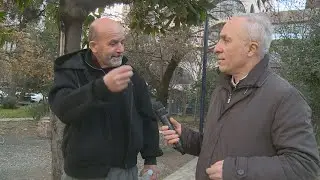 A jemi të gjithë të barabartë para ligjit, apo disa janë “më të barabartë”? - Fiks Fare
