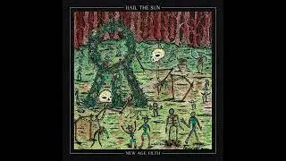 Hail The Sun - Domino (Instrumental)