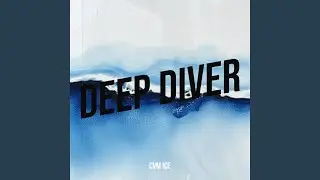 Deep Diver
