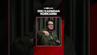 Kadınlar daha mı zeki? #shorts