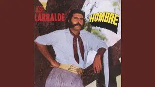 Si Me Vieras por Dentro