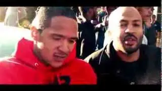 #RespectMyBars The K. West (@Kwest_HSR) Edition Presented by @RMHDOTNET