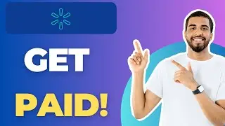 NEW! Spark Driver Earnings &mdash; How to Get Paid via Direct Deposit 2026