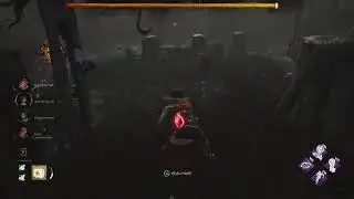 An exhilarating moment