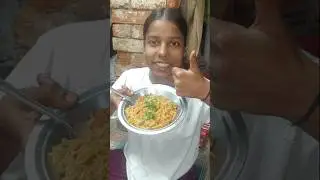 Beta Sevaiyan Bana Do 😍 #minivlog