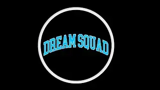 WELCOME TO THE DREAM SQUAD CHANNEL! | FEAT. COUSIN JAY FROM NELK | Episode 1