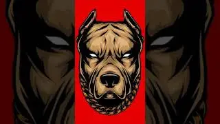 Hard Rap Trap Instrumental l Freestyle Type Beat l Free Type Beat 2023