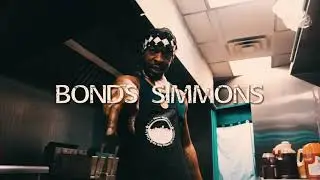 THINK LIKE AN ANIMAL (OFFICIAL MUSIC VIDEO)