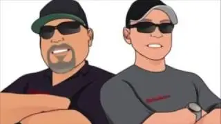 Best Fan Fire App & Game Review Period!