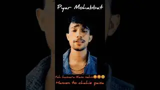 #sad video category select #sad video capcut #template sad #shayari kis #category mein aata hai💔💔💔