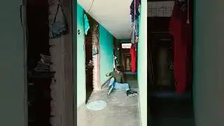 Facing many problems☹️ but still Try 😌💪🦿#youtubeshorts #viralshorts2023 #tigershroff ..#skate
