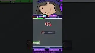 CAUGHT IN 4K, ULTRA HD #twitch #vtuber #twitchstream #pngtuber #amongus #amongusclips