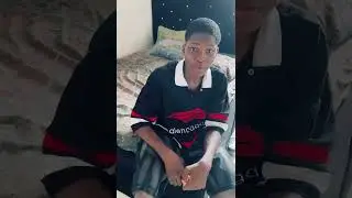 Rate this with your battery percentage, like and subscribe please #backus #dropkit #realenergy