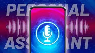 6 Best Personal Assistant Apps for Android