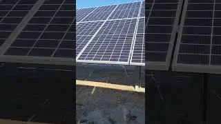 #solarclean #cleansolar