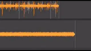 velmental audio being cute for 44 seconds straight...