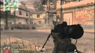 ZepH Clan &trade; | Introducing ZepH Frrost_
