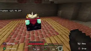 Minecraft_20210515233928