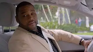 TV's New Comedies: Funny or Offensive?