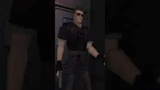 RE:MEME - 