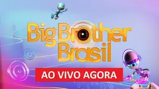 BBB 23 AO VIVO - GLOBO ao vivo - Globoplay - Multshow