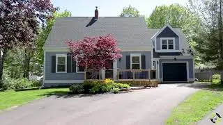 12 Harris Court, Summerside, Prince Edward Island C1N5R8 | Summerside Real Estate