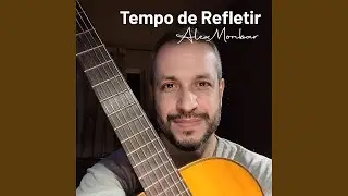 Tempo de Refletir
