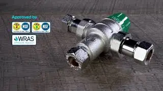 Ausimix 2-in-1 - Product Spotlight