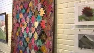 Mayfield/Graves County Art Guild
