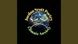 Climate Anxiety