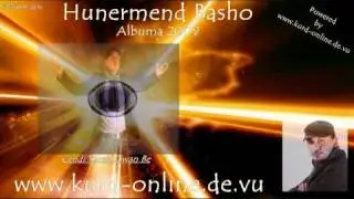 Basho - Wer Were De Tu Were Yar