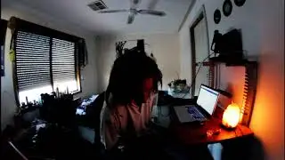 KLOMPY - Resurrection