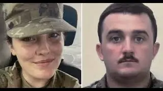 The Government is to blame for Afghan Savage Who shot 2 National Guard Soldiers