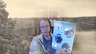 Delsjöpodden avsnitt 20