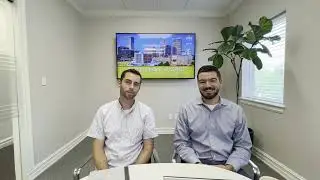 Market Update - June 2023