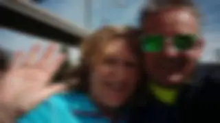 eBike Ride: 87Km Saturday in Umbria