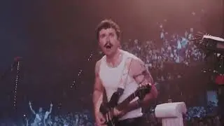 King Gizzard & The Lizard Wizard - Hog Calling Contest (Live in Athens '25)
