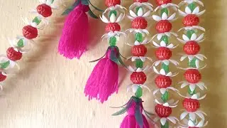Новый дизайн ворот Чамели-двара