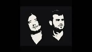 The Brothers Fringe: Fragments (Full Album)