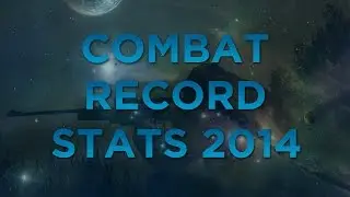 My Final Combat Record (BO2)