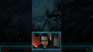 Eww #skyrim #livestream #gameplay #gaming #clips