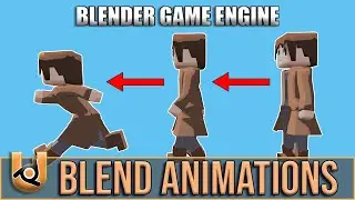 The basics of adding animations to your game