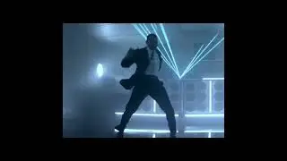 Rihanna - Nobody's Business ft. Chris Brown (FM Music Video Edit) #chrisbrown #chrisbrownofficial